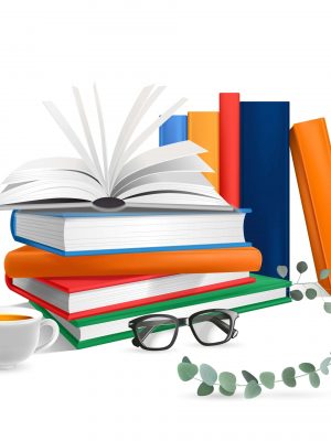 Education
