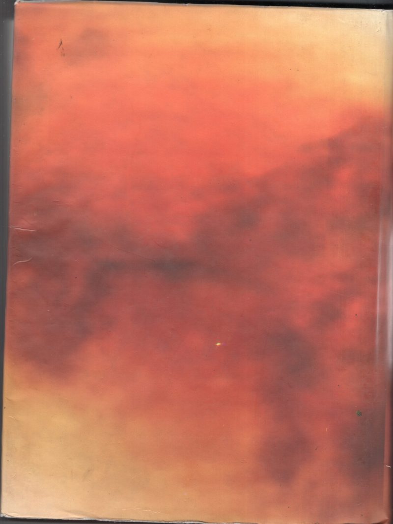 Aayiram Pramukha Vyakdhikal by Avanthi Publication - Image 2