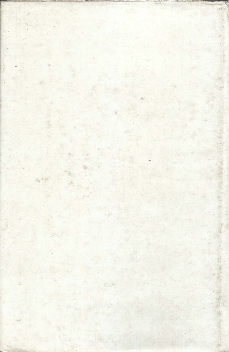 CAPITAL by KARL MARX - Image 2