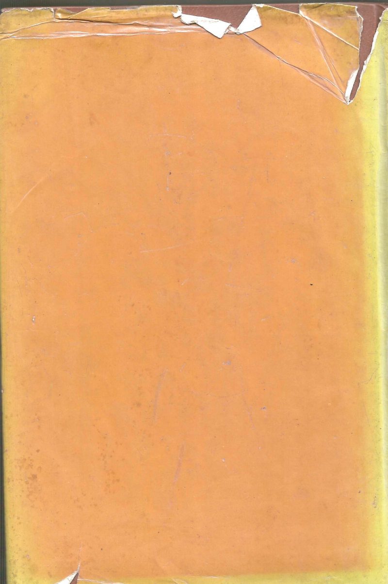 LENIN by BIOGRAPHY - Image 2