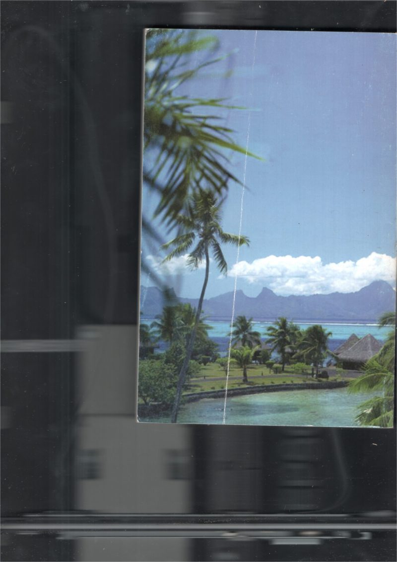 Oorvarathyude Sangeetham by K.V.Dayal - Image 2