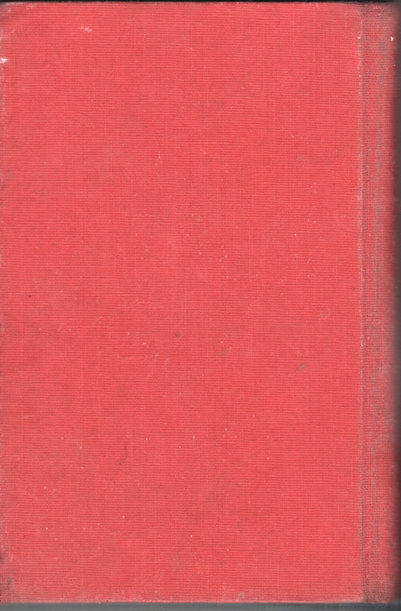 STALINTE THIRENJEDUTHA KRITHIKAL by STALIN - Image 2