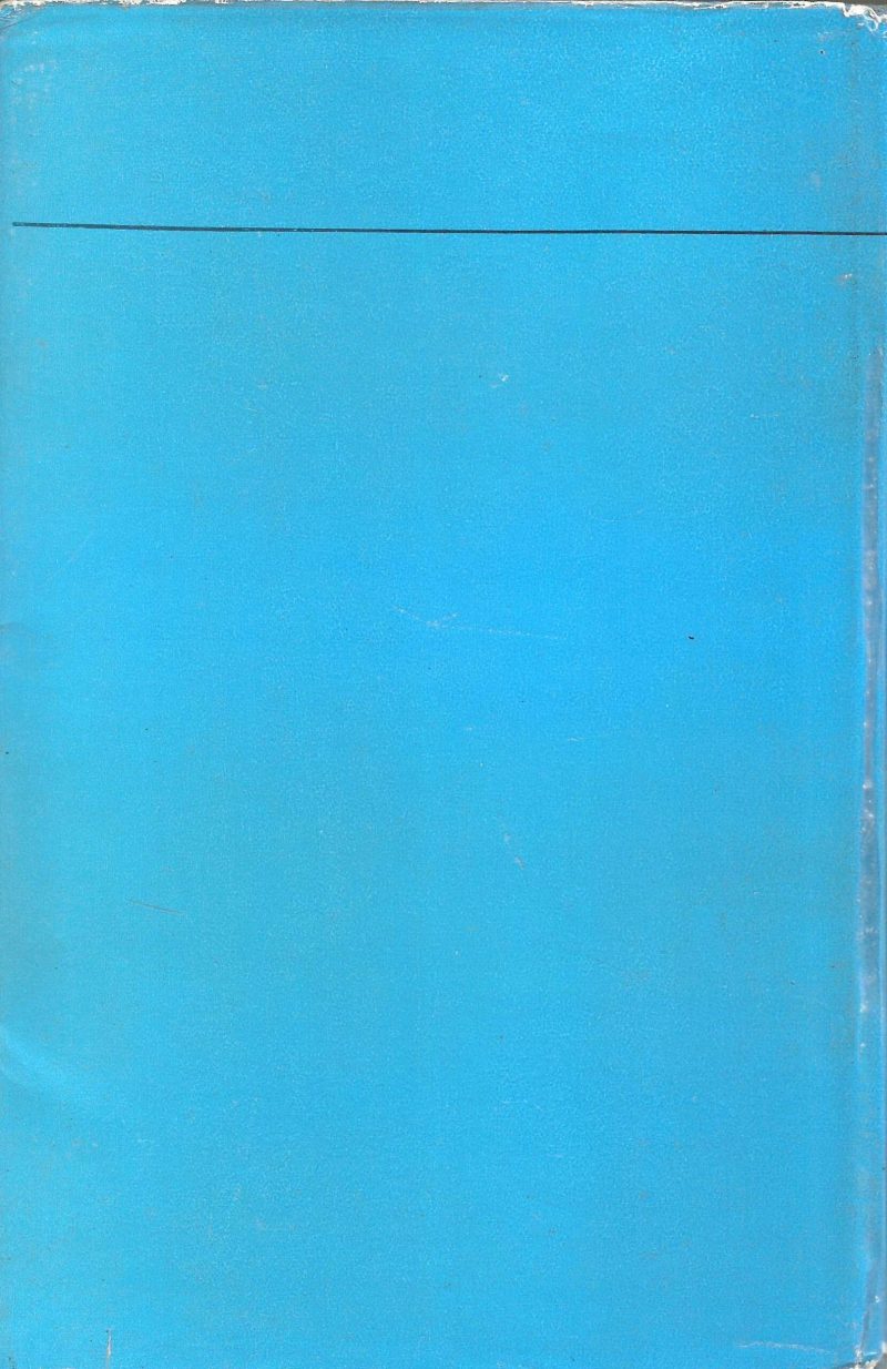 SELECTED CORRESPONDANCE by MARX & ENGELS - Image 2