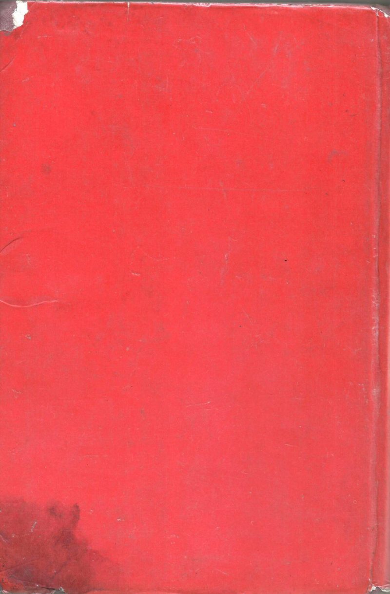 SELECTED WORKS - VOL-II by MARX & ENGELS - Image 2