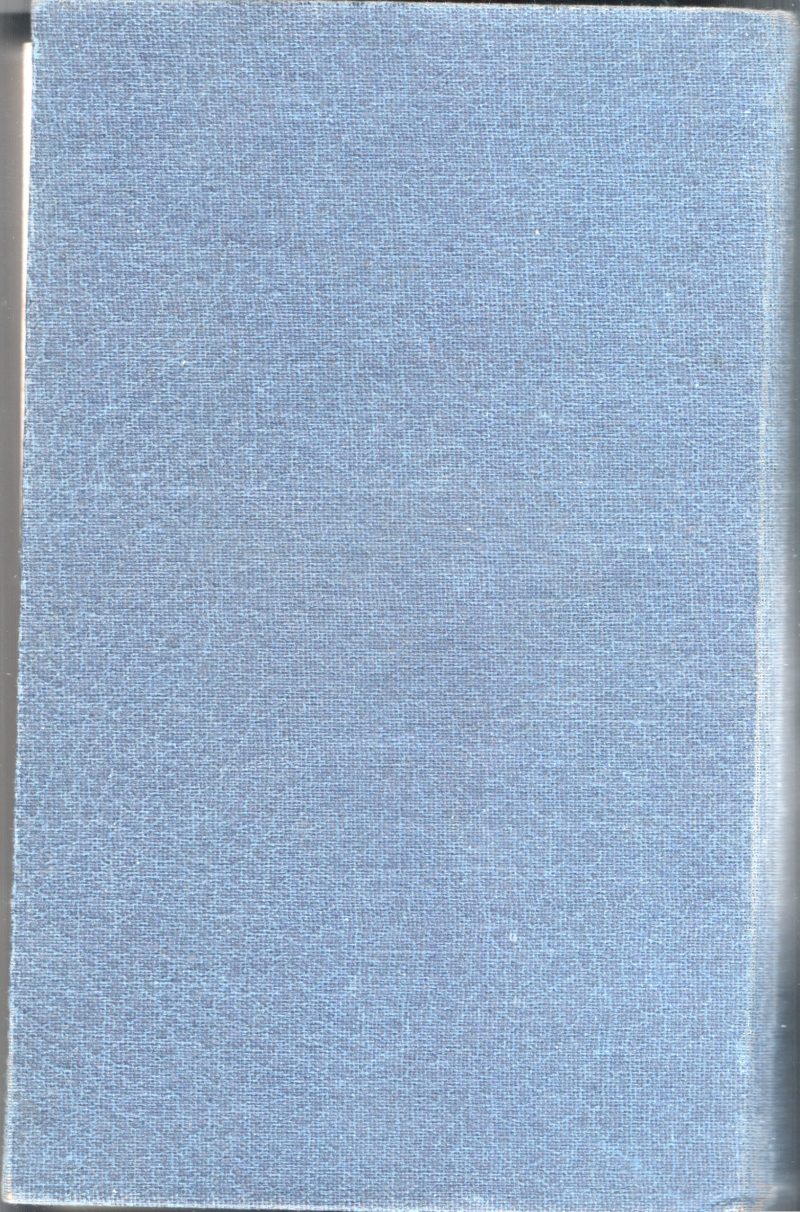 Ullorinte Padhiya Kridhigal by Ullor Parameswaran Nair - Image 2