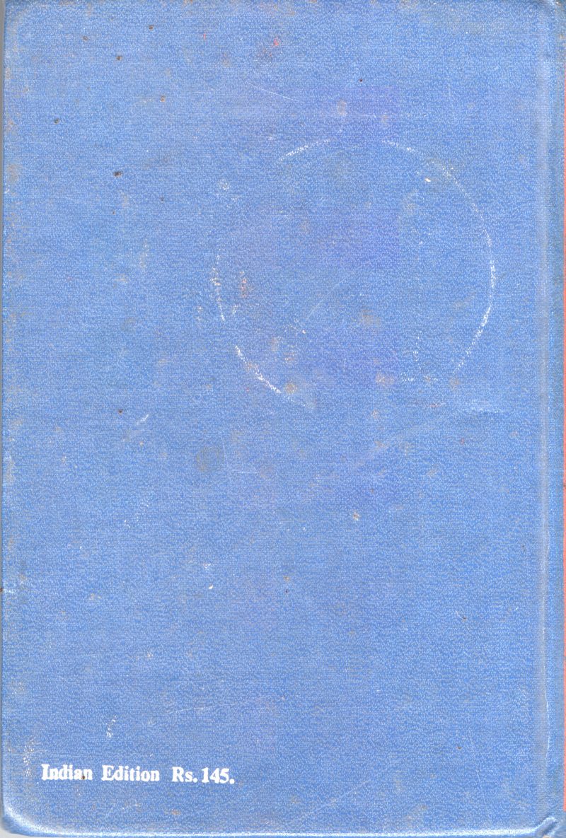 A Synopsis of Otolaryngology BY John C Ballantyne - Image 2