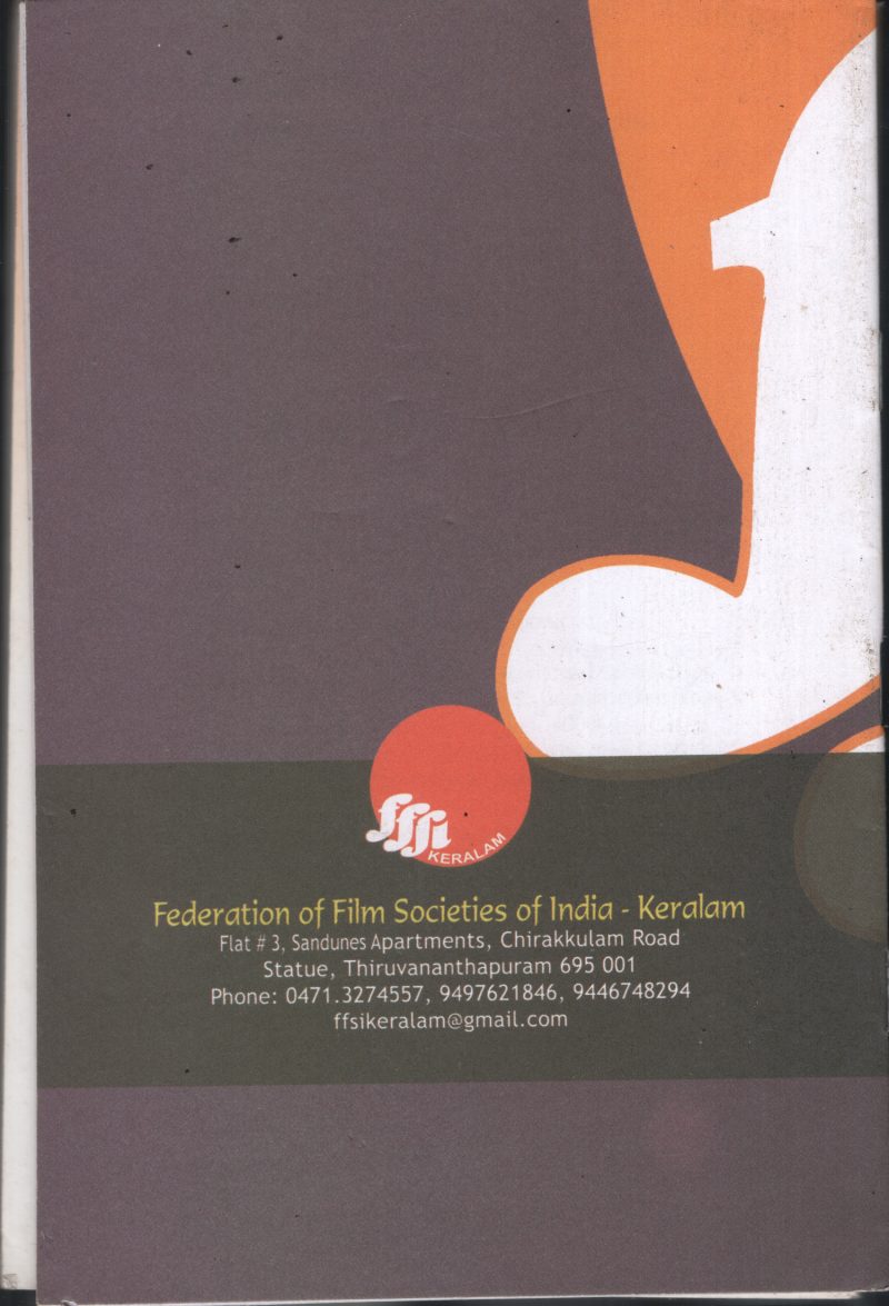 Population Transitions BY N Krishanaji - Image 2