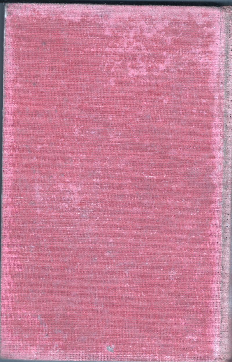 Mahacharitha Samgraha Sagaram BY Pallipadu Kunjukrishanan - Image 2
