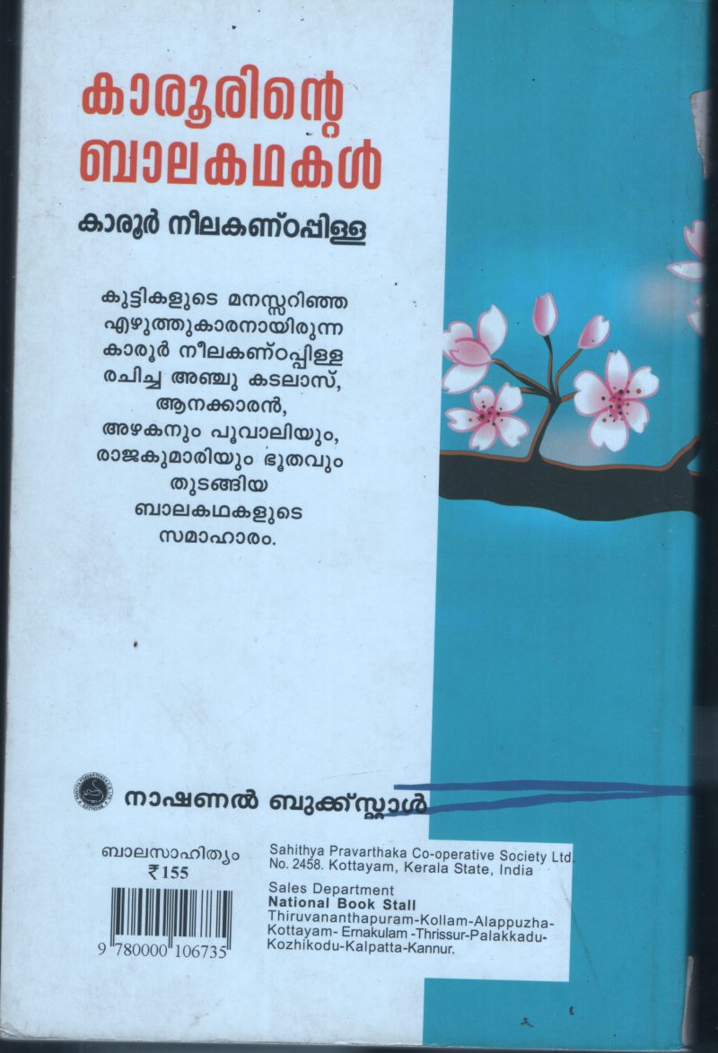 Swamini BY Seetha Lekshmi Devi - Image 2