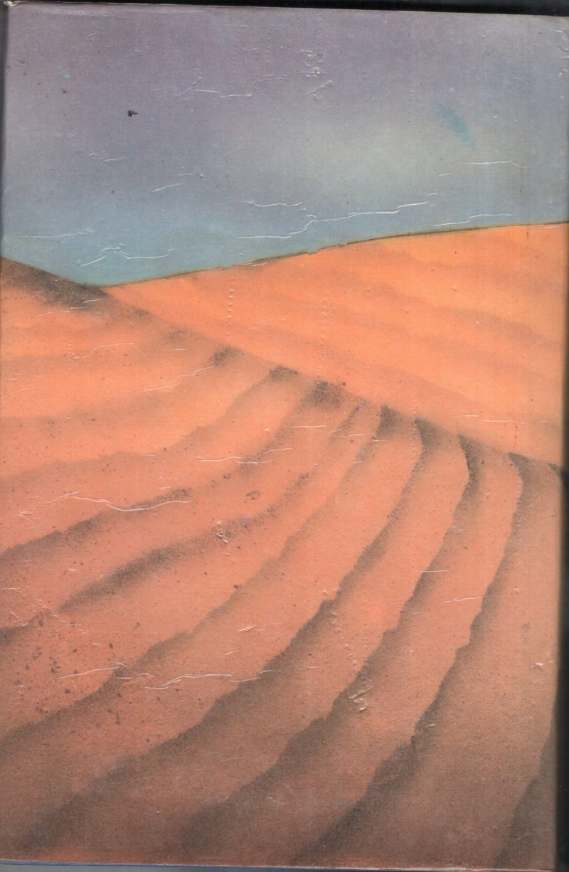 Pravachaka Kadhakal BY Vanidas Elayavoor - Image 2
