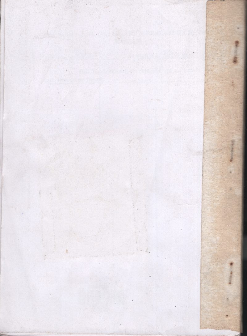 P.K.BAPPU- ORU SAMKSHITHA JEEVA CHARITHROBHARAM BY ANANDAN MASTER - Image 2