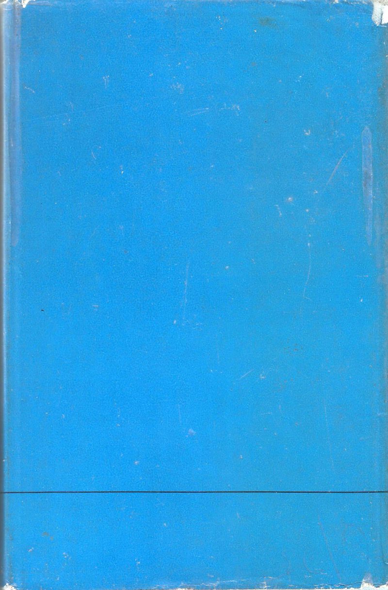 MARX & ENGELS ON ART & LITRATURE by MARX & ENGELS - Image 2