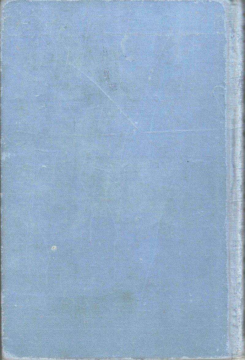 THEORIES OF SURPLUS VALUES by KARL MARX - Image 2