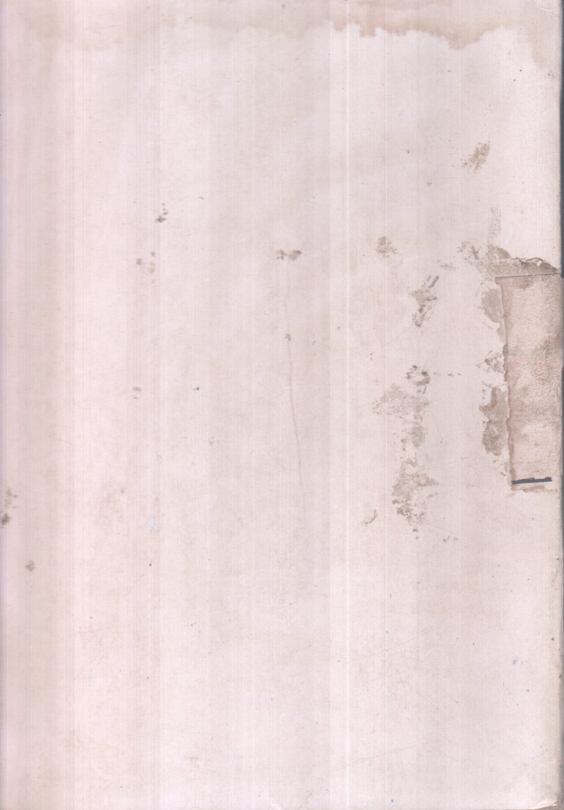 SATHIYAM THAVARATHA ARICHANDRAN - Image 2