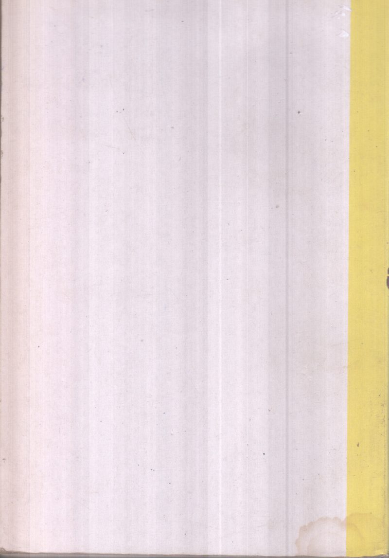 PERIYA PURANNAM 5 - Image 2
