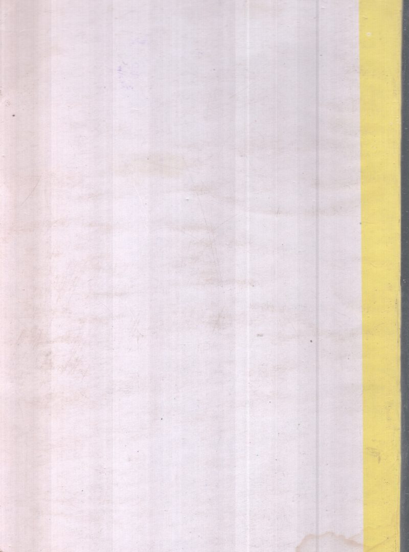 PERIYA PURANNAM 4 - Image 2