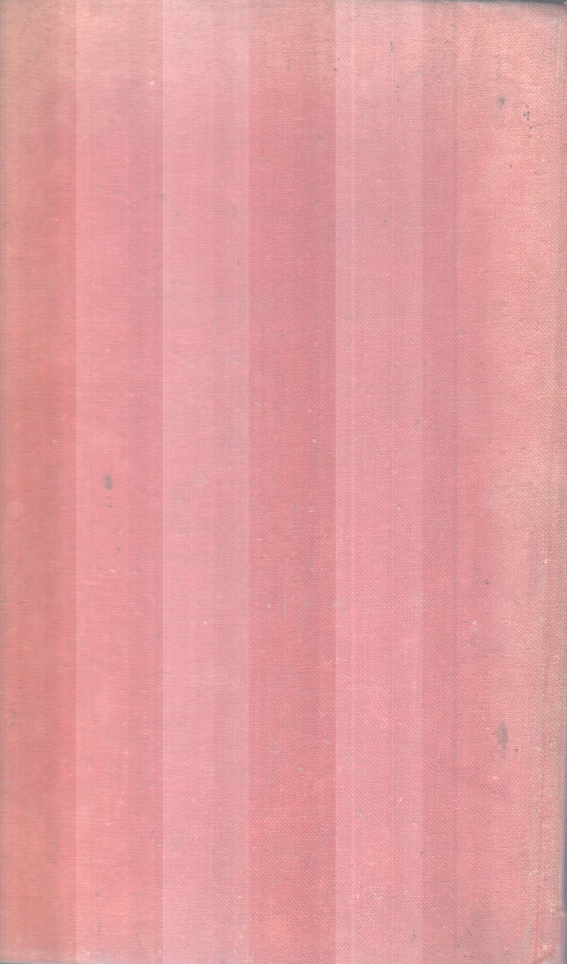 A SHORT HISTORY OF THE USSR - Image 2