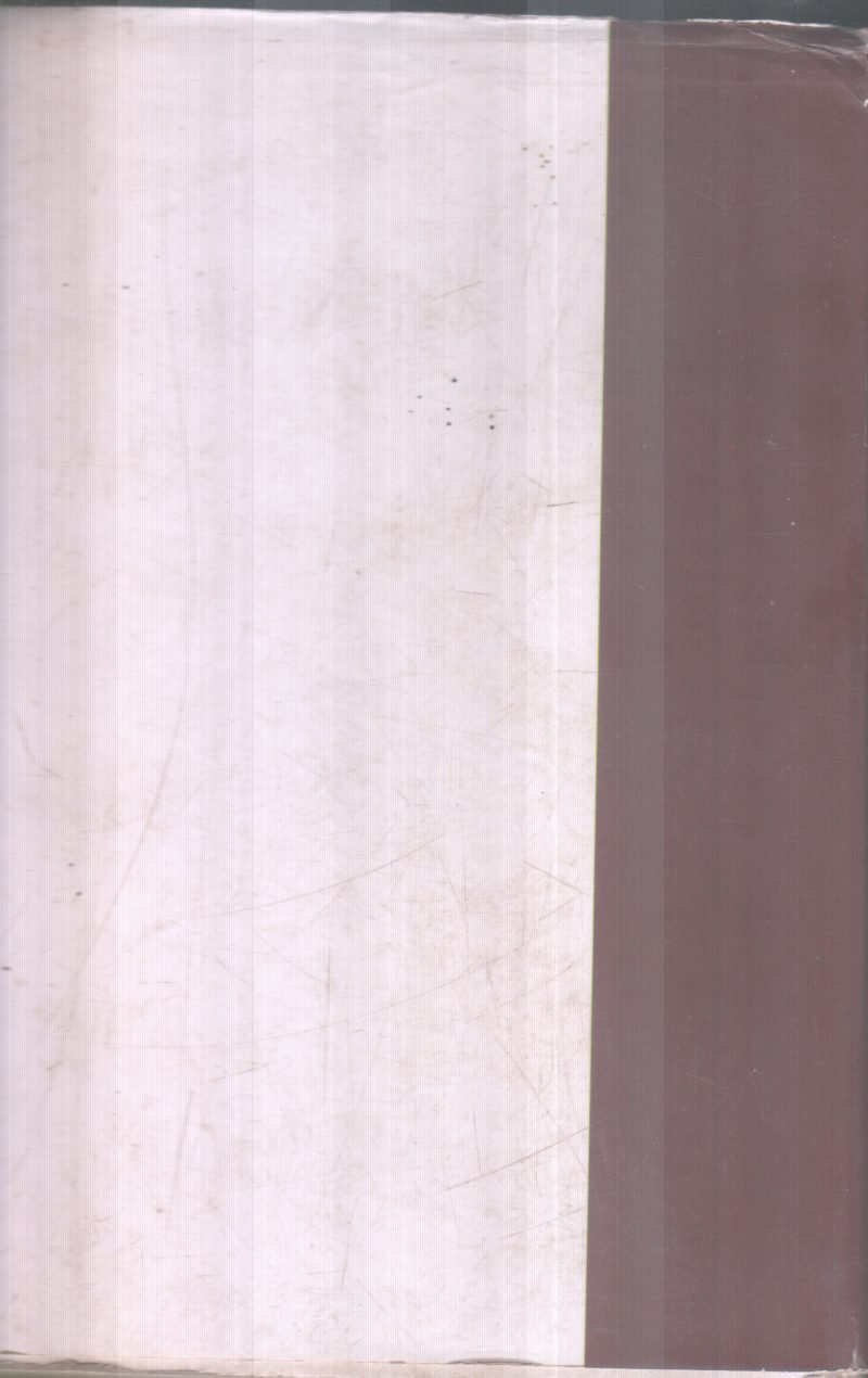 THIRUMANTHIRAM 2 - Image 2
