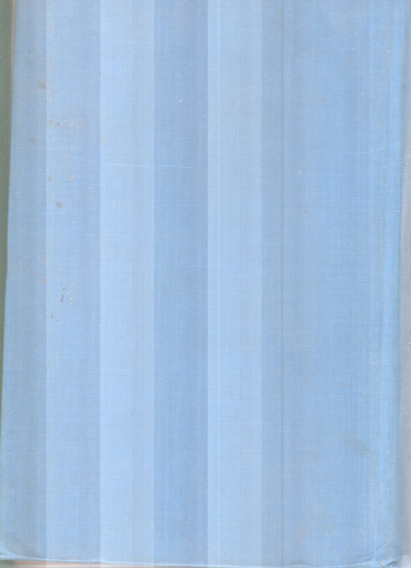JAWARLAL NERU - Image 2