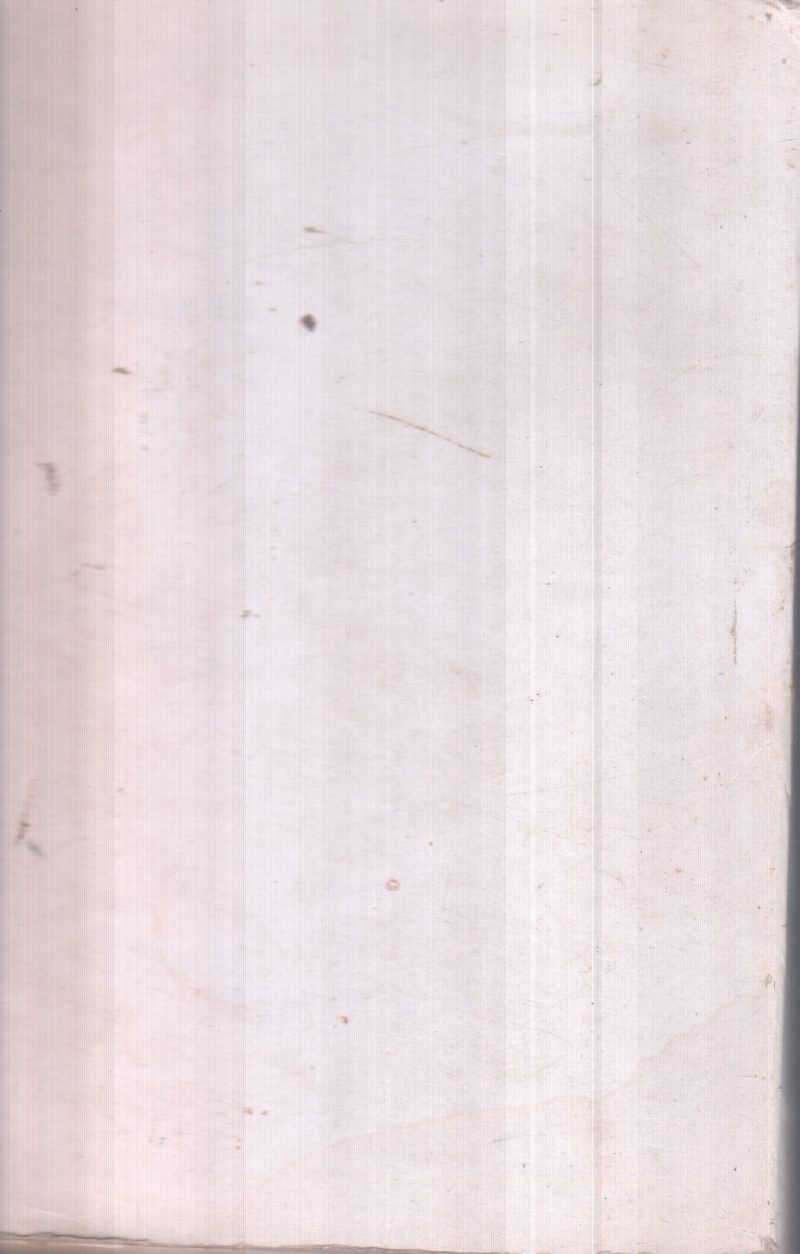 LETTER WRITING - Image 2