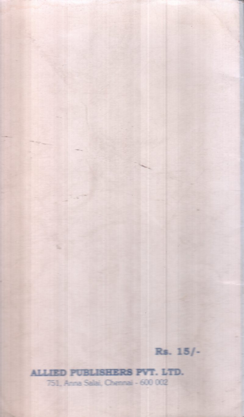 SYMPHONY - Image 2