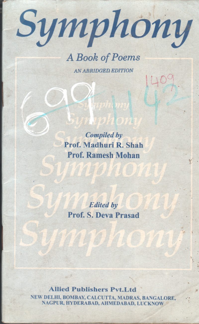 SYMPHONY