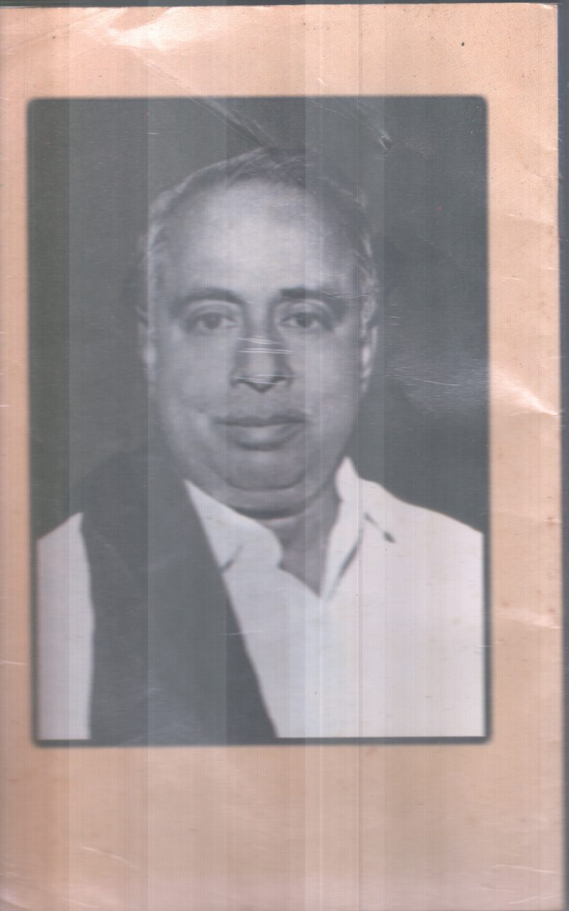 AARIYA MAAYAI BYARIGNAR ANNA - Image 2