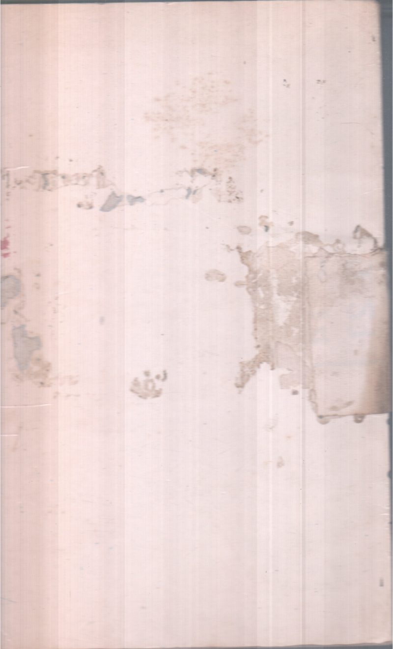 ANNAI THERSAVIN NAMMAI MENNPADUTHUM ENNANGAL - Image 2