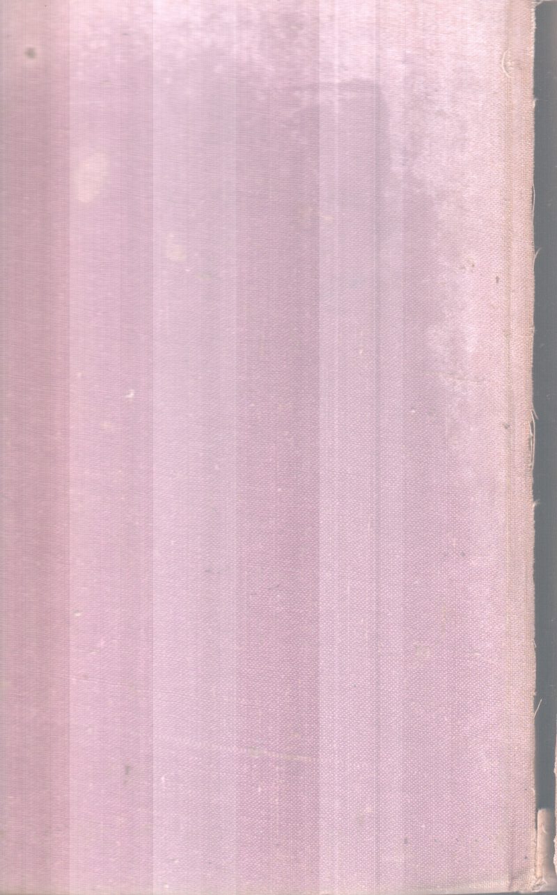 VEANIRA IRAVUGAL - Image 2