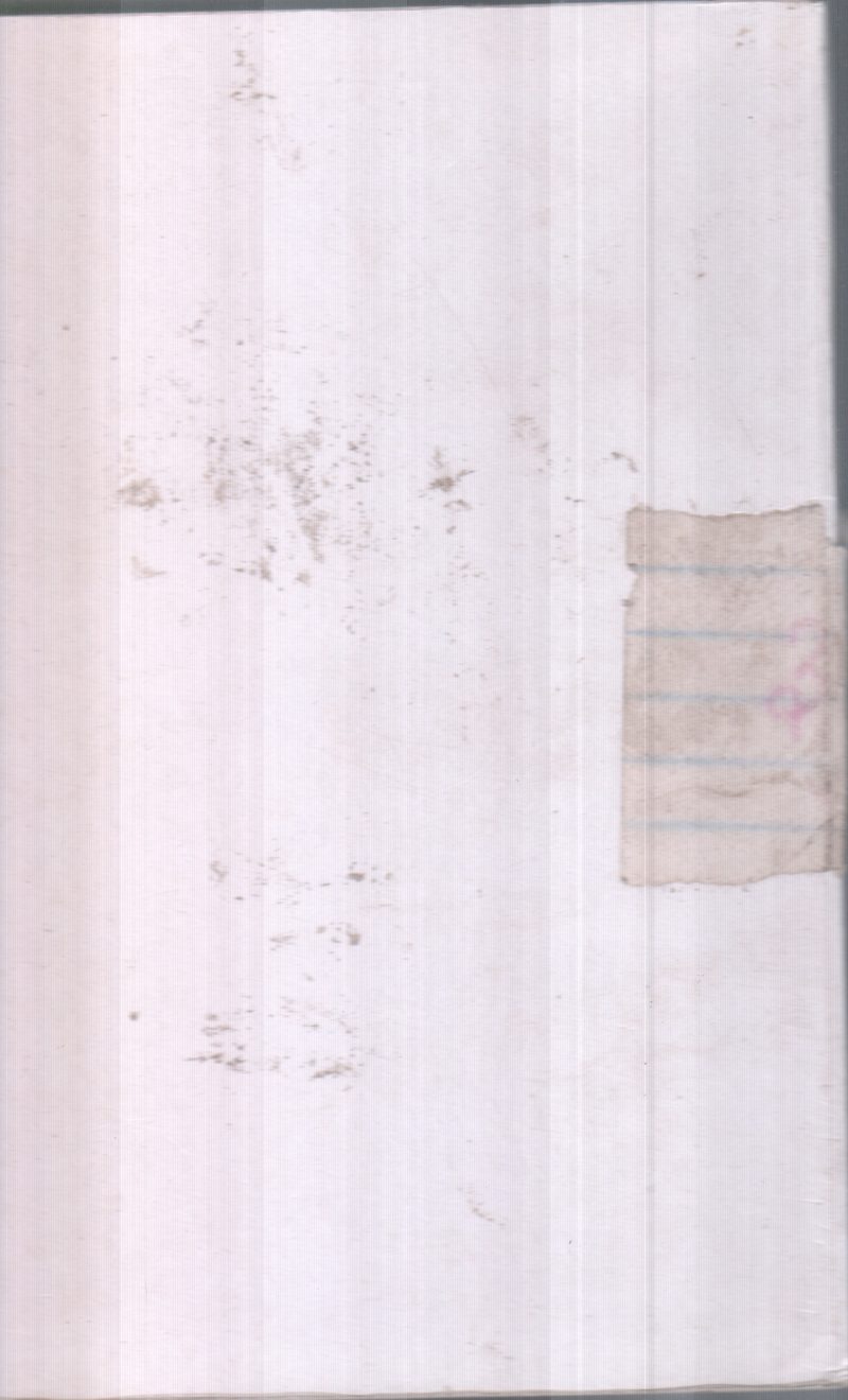 RIGHT SAGOTHARARGAL - Image 2