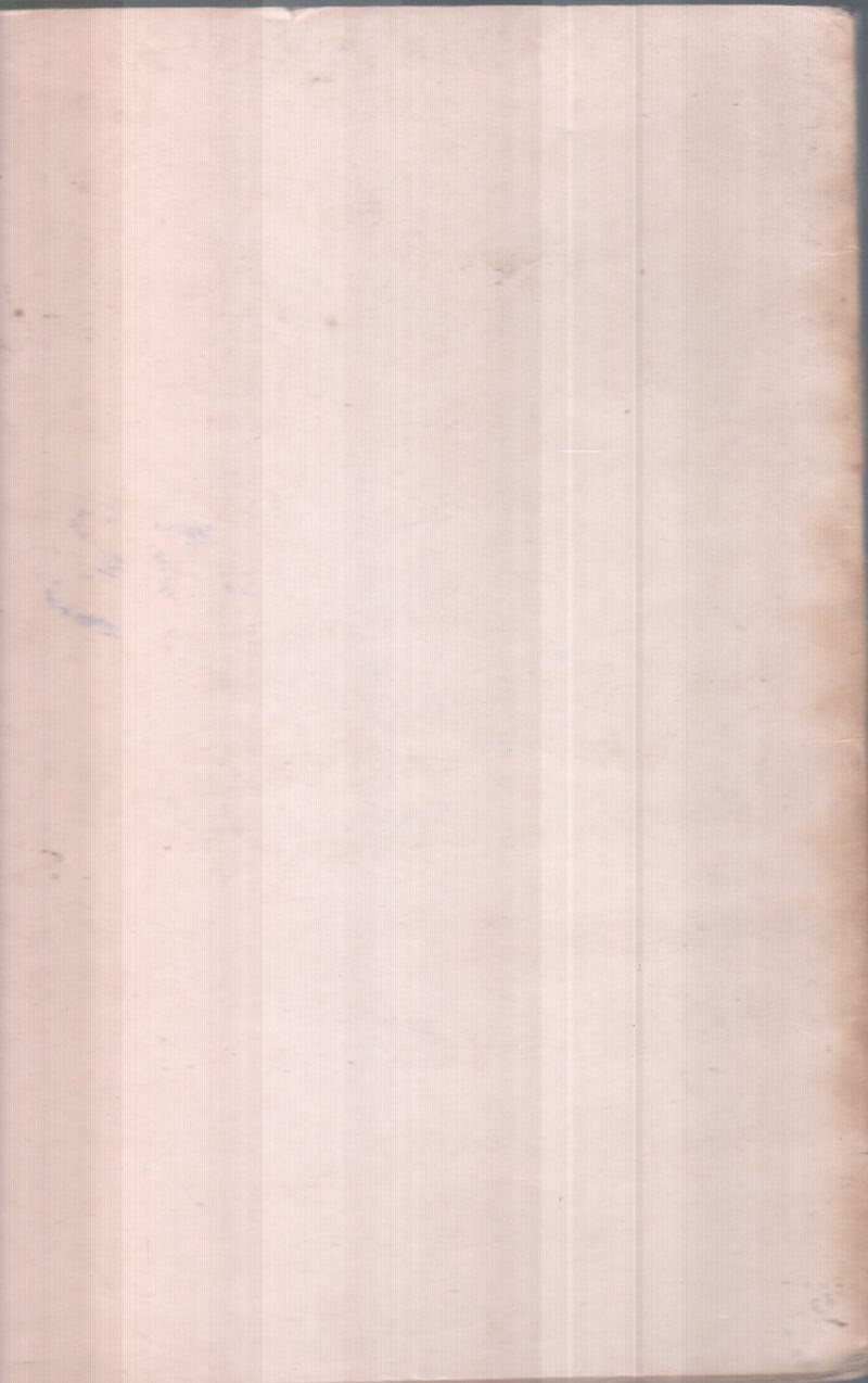 KAMBAN KAVIYARAINKILI BY M. MEATHA - Image 2