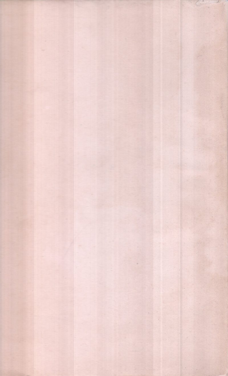 KANAGI PURATCHI KAAPIYAM BY BAARATHIDASAN - Image 2