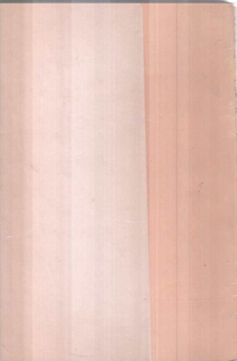 KALAINYAR KAIVURAIGAL BY P. S. RAJANTHIRAN - Image 2