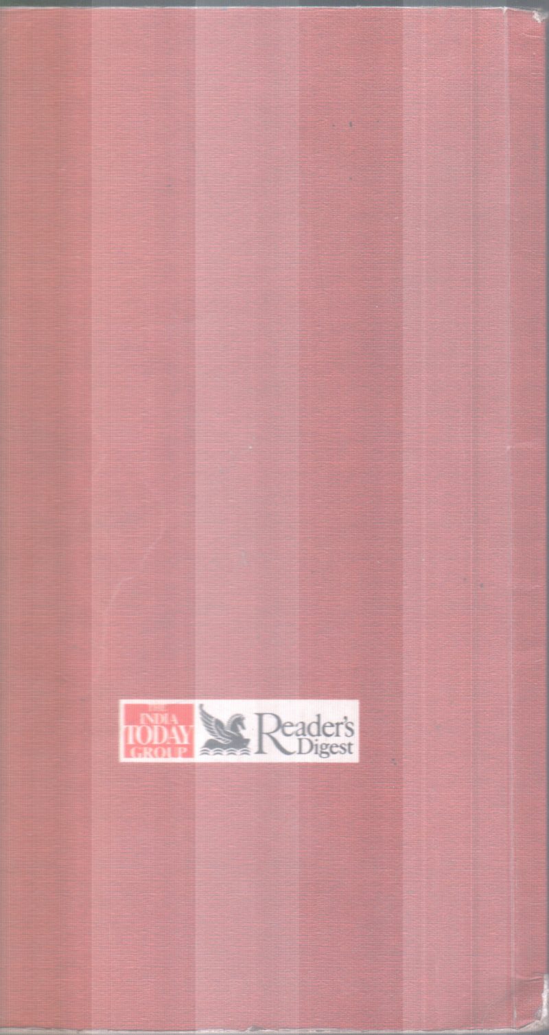 CLASSIC SHORT STORIES - Image 2