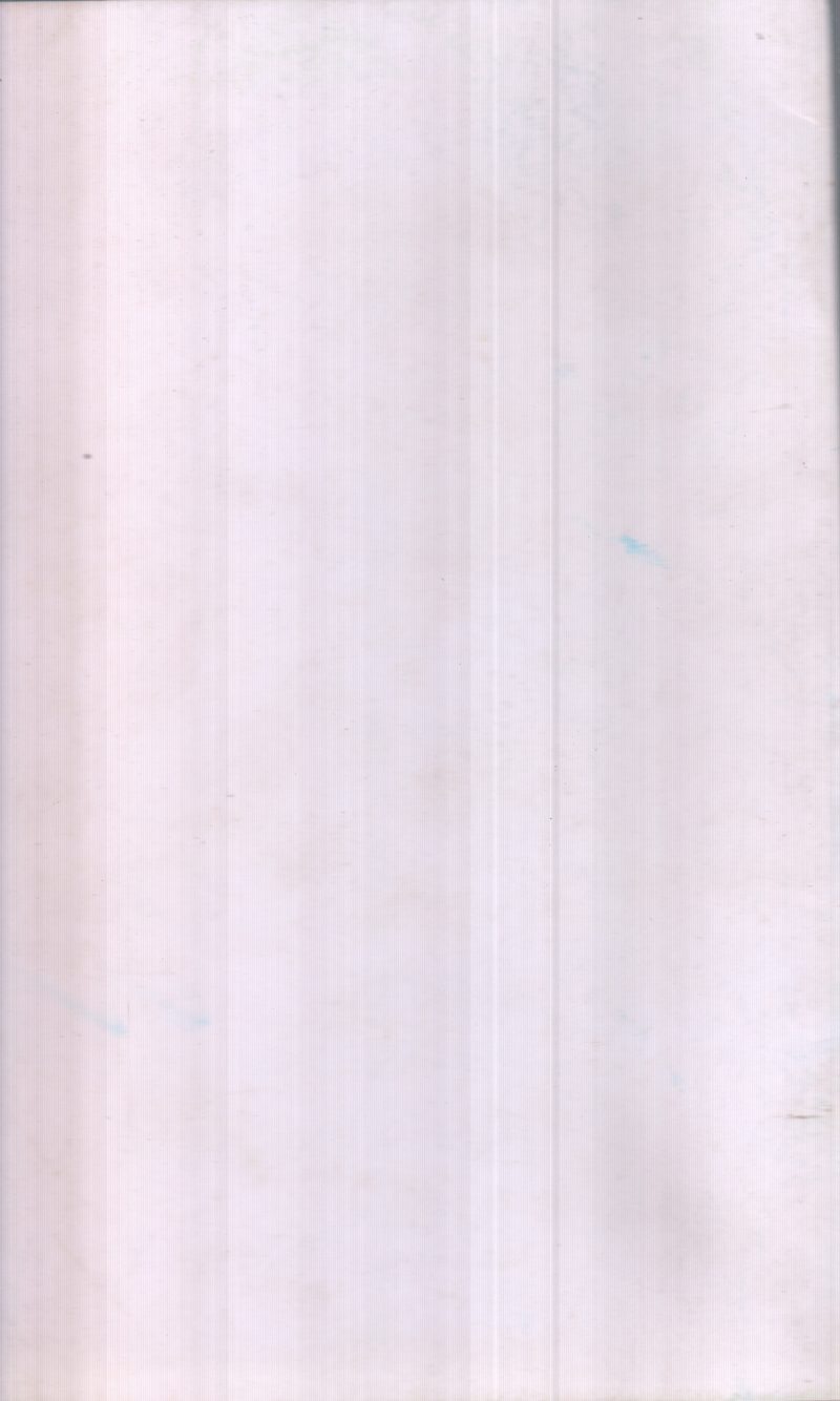 SARAS BHARATI - Image 2