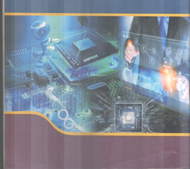 STEPS TO SYSTEM 4 BY SAMBA - Image 2