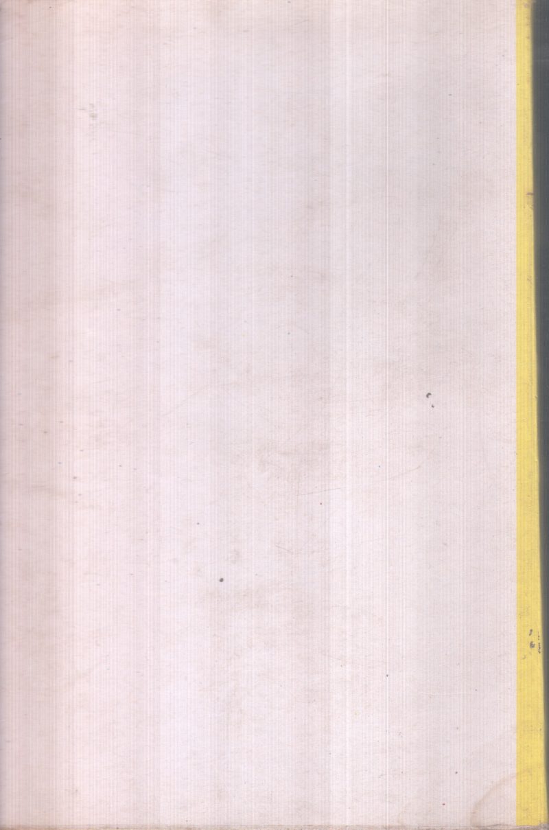 PERIYA PURANNAM - Image 2
