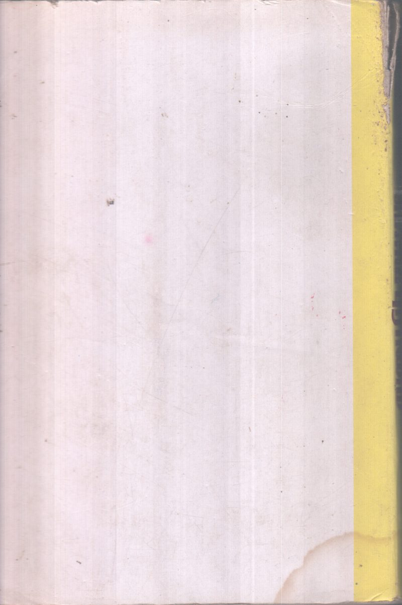 PERIYA PURANNAM 6 - Image 2