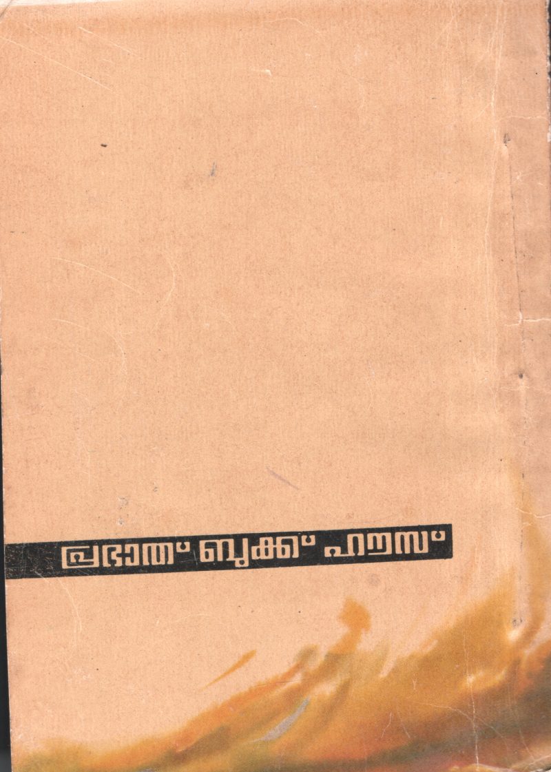Vasstayam BY Cheruserry - Image 2