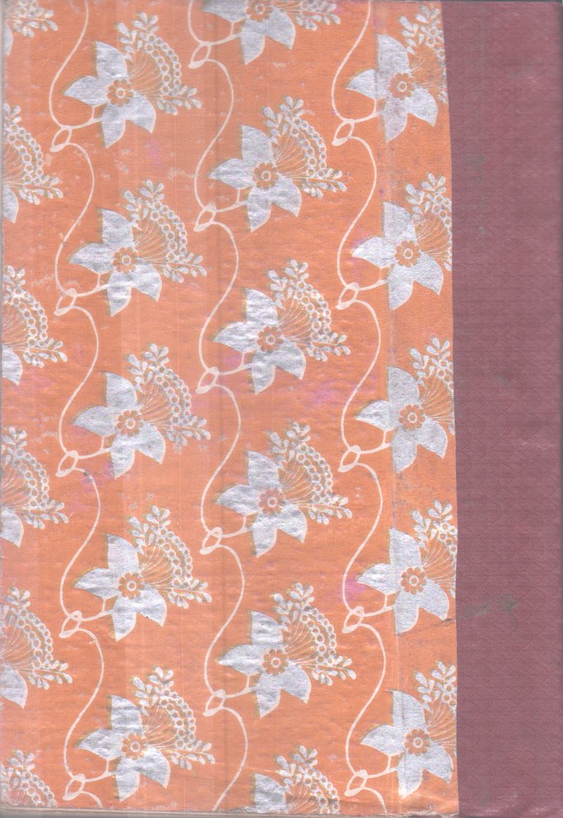 NATASARVABHOWMA BY A N KRISHNA RAO - Image 2