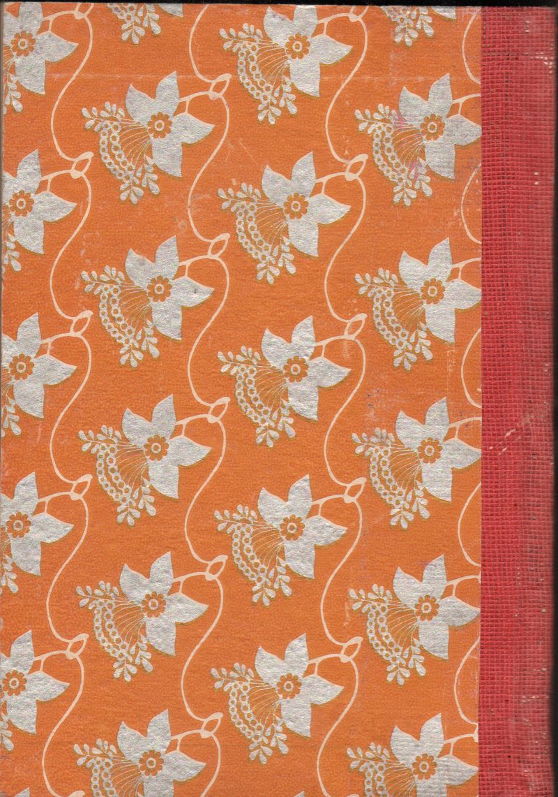 SATHIYA MAHILA DRISTI BY H.S.PARVATHI - Image 2