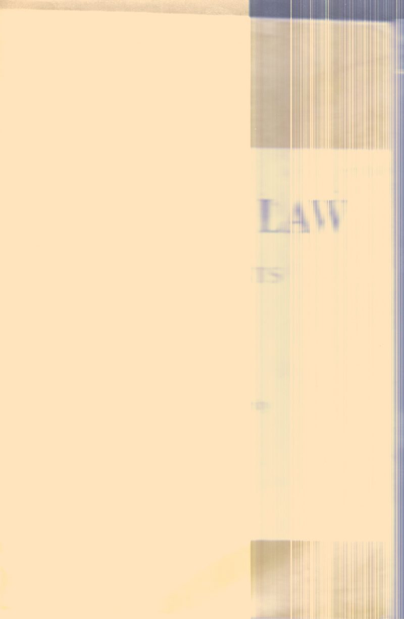 LESSONS IN LAW By KERALA STATE LEGAL SEVICE AUTHORITY