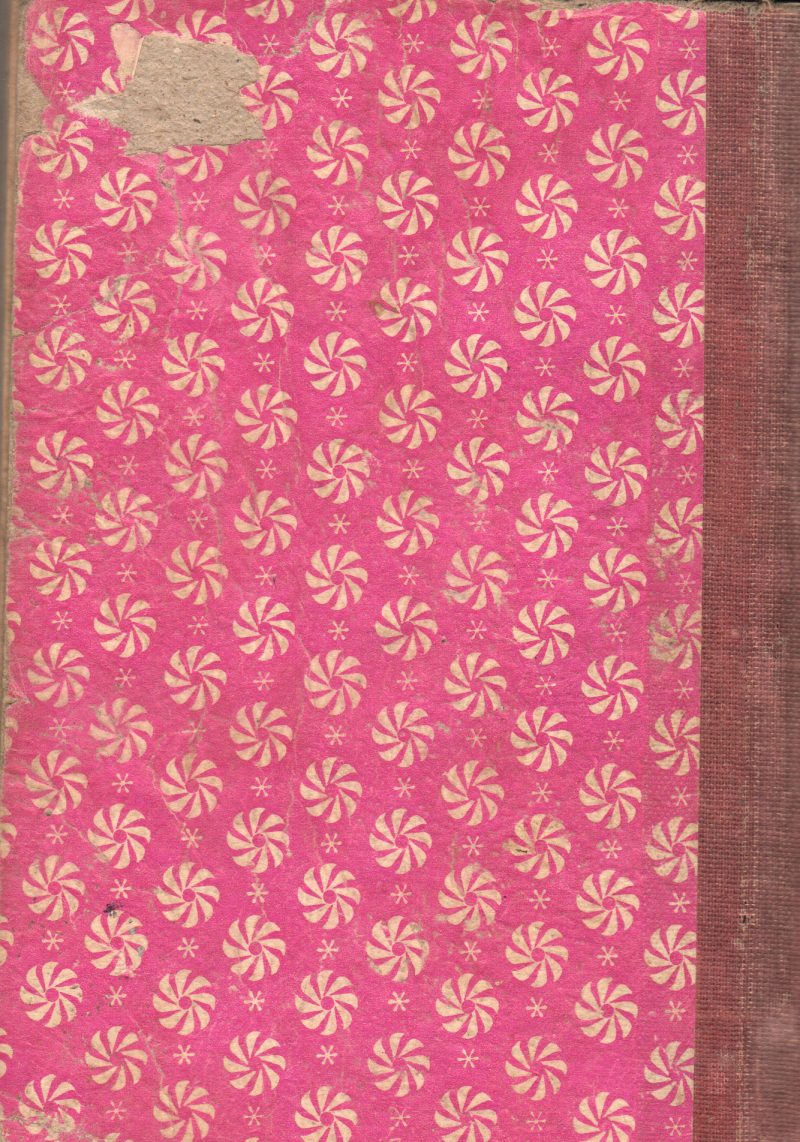 ASHWASANA BY USHA NAVARATNARAM - Image 2