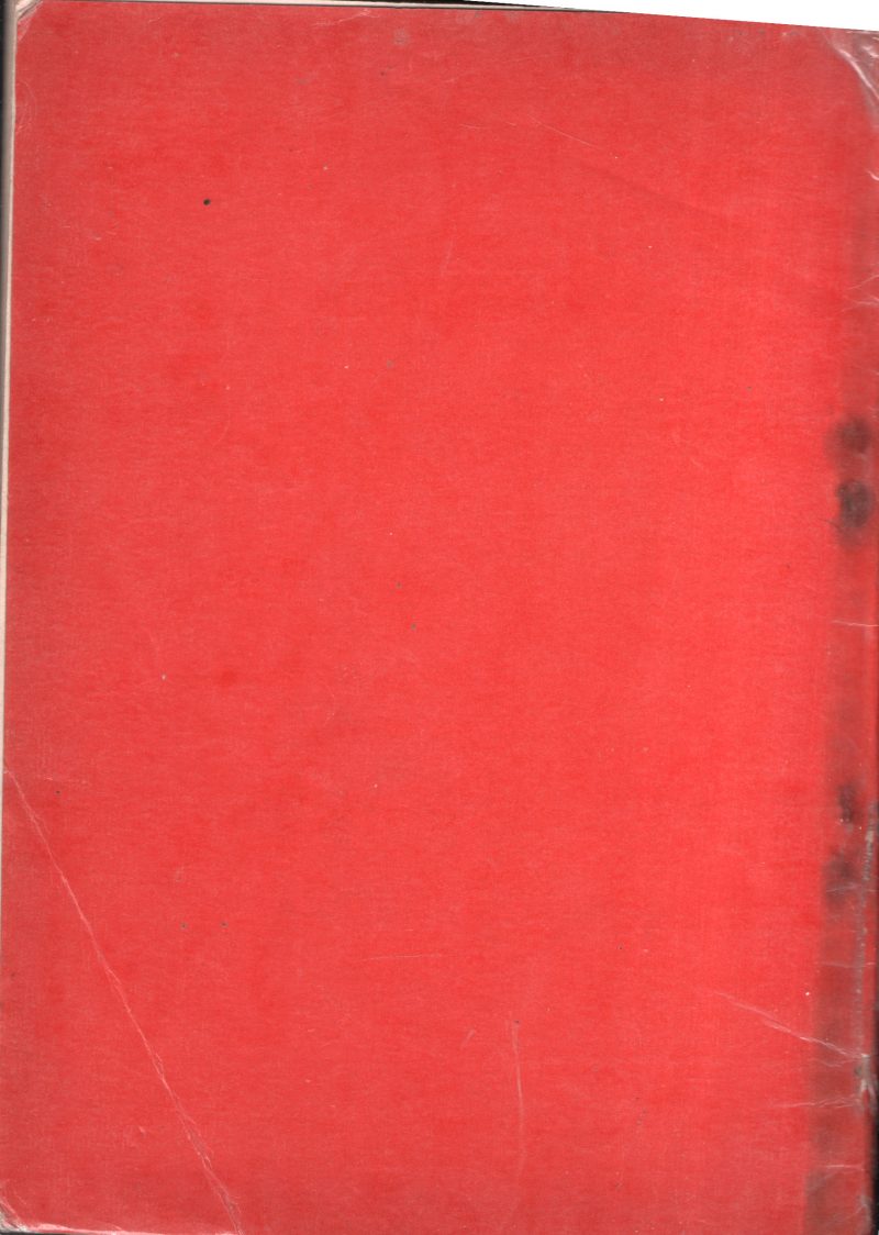 Lankalakshmi BY Group Of Editors - Image 2