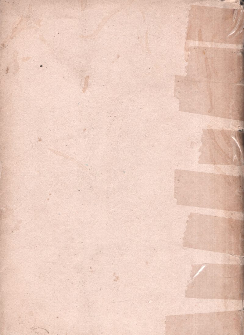 O.N.Vude Kavithakal BY O.N.V.Kurup - Image 2