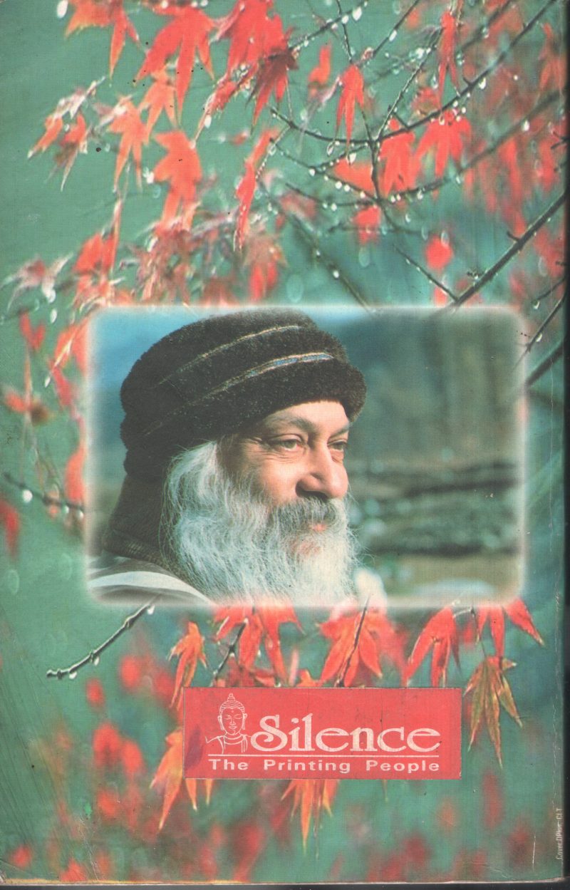 Vidhyabhyasathinte Viplavam BY Group Of Editors - Image 2