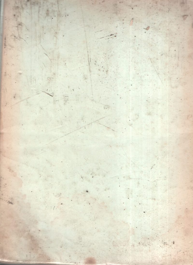 Agrarian Relations In Mysore BY Siddalinga Swamy - Image 2