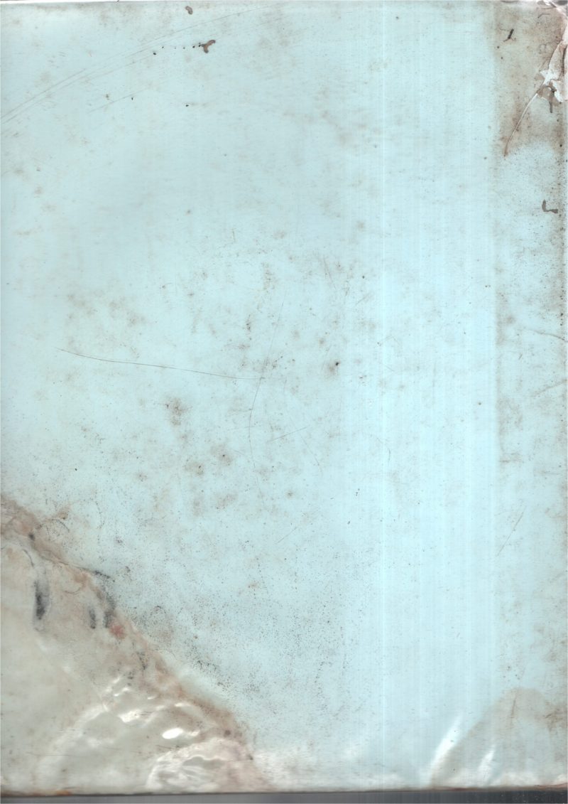 C.S Rthnasabhapathy Mudaliar-A Study BY R.Rajakumari - Image 2