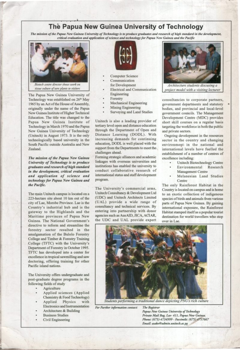 Commonwealth Universities Year Book 2002 BY Group Of Editors - Image 2
