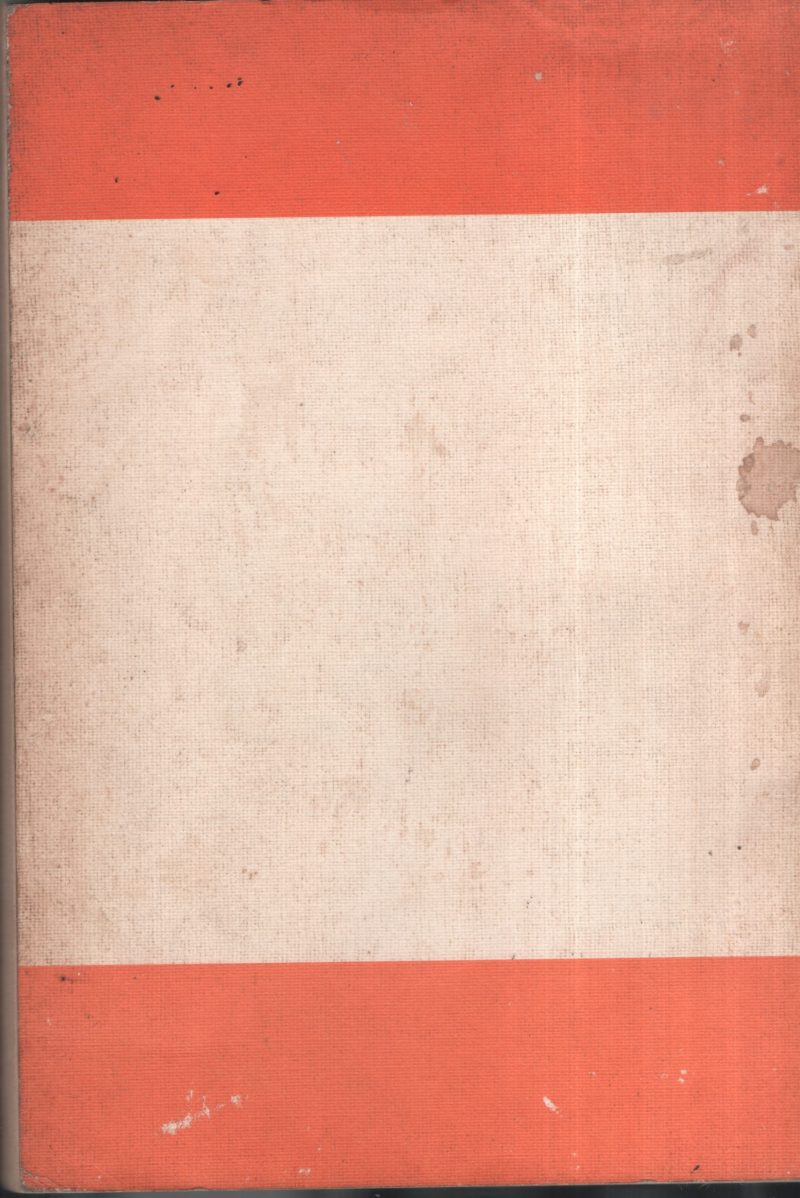 Malediven und Lakkadiven BY Thomas Malten - Image 2